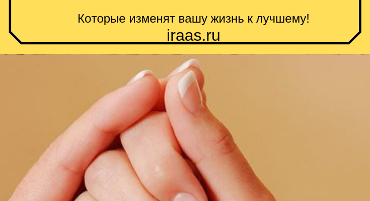almaznaya tverdost nogotkov 8211 prosto no rezultativno