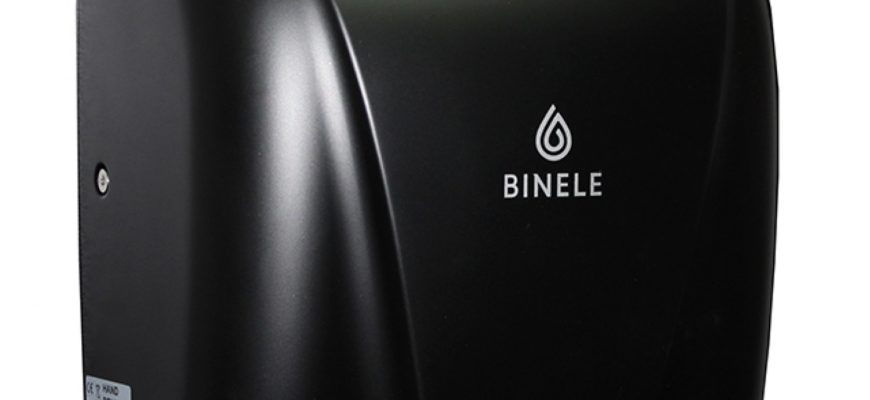 bystrye 8220 belyashi 8221