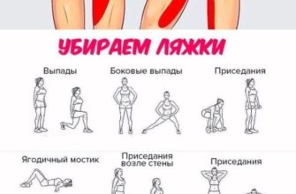 hudeem v lyazhkah v domashnih usloviyah
