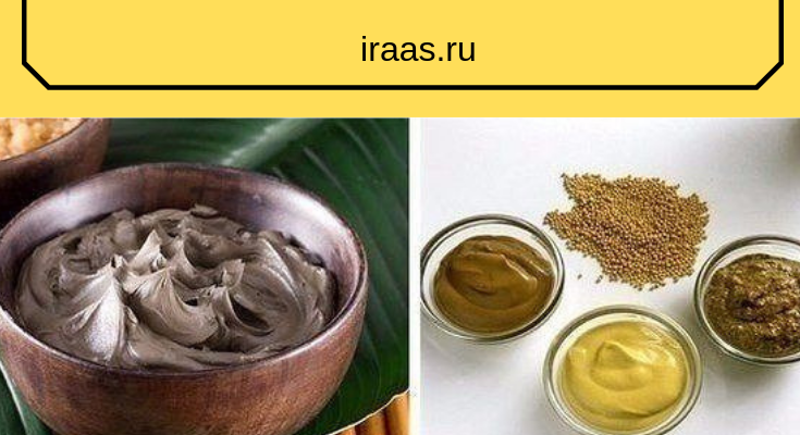 nakonec to ya nashla etot super recept tonkaya taliya i otsutstvie celljulita obespecheny