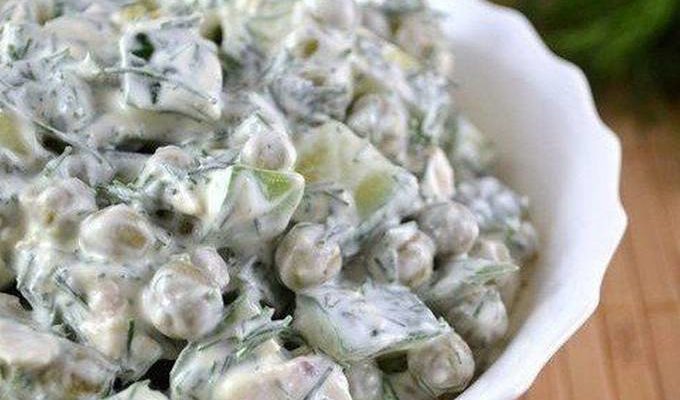 salat 8220 ledi 8221 8211 poradujte sebya ljubimuju