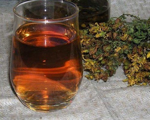 starinnyj recept dolgoletiya monahov