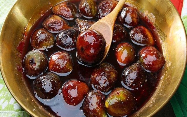 upotreblyaya eto sredstvo vsego 40 dnej vy bukvalno obnovite vsjo telo