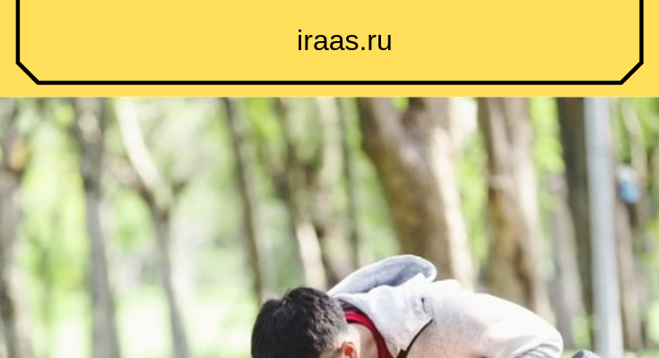vozmozhno eto sovety spasut chju to zhizn