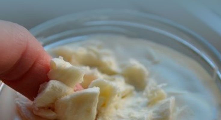 yaponskij sekret vyglyadet molozhe dazhe posle 50 let